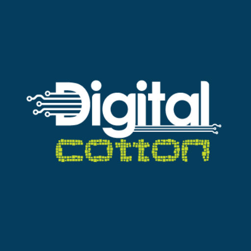 Digital Cotton